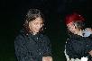 041.jpg size(717,476) 35679 Bytes 