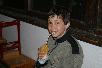 042.jpg size(717,476) 41047 Bytes 
