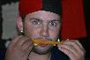 043.jpg size(717,476) 31625 Bytes 