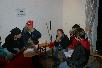 048.jpg size(717,476) 40274 Bytes 