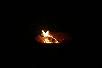 049.jpg size(717,476) 11225 Bytes 