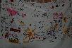 050.jpg size(717,476) 60794 Bytes 