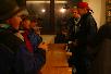 052.jpg size(717,476) 33031 Bytes 