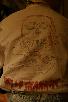 053.jpg size(476,717) 41187 Bytes 