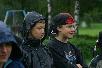 057.jpg size(717,476) 41778 Bytes 