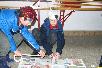 060.jpg size(717,476) 67126 Bytes 