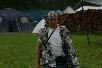 061.jpg size(717,476) 48792 Bytes 