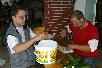 062.jpg size(717,476) 57407 Bytes 