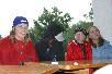 063.jpg size(717,476) 49231 Bytes 