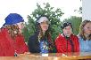 064.jpg size(717,476) 53947 Bytes 