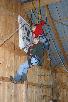 065.jpg size(476,717) 61712 Bytes 