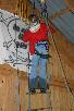 066.jpg size(476,717) 54488 Bytes 