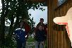 068.jpg size(717,476) 59092 Bytes 