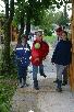 070.jpg size(476,717) 79622 Bytes 