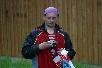 072.jpg size(717,476) 40402 Bytes 