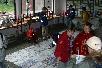 075.jpg size(717,476) 71156 Bytes 