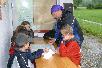 076.jpg size(717,476) 66407 Bytes 