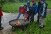 079.jpg size(717,476) 75101 Bytes 