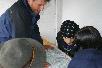 083.jpg size(717,476) 40507 Bytes 