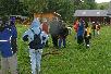 088.jpg size(717,476) 85803 Bytes 