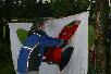 089.jpg size(717,476) 54088 Bytes 