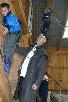 091.jpg size(476,717) 56103 Bytes 