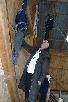 092.jpg size(476,717) 57886 Bytes 