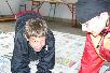096.jpg size(717,476) 61024 Bytes 
