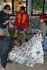 097.jpg size(476,717) 71578 Bytes 