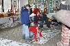 098.jpg size(717,476) 79207 Bytes 
