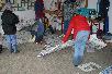 099.jpg size(717,476) 77114 Bytes 