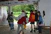 100.jpg size(717,476) 65449 Bytes 