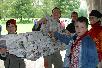 101.jpg size(717,476) 77444 Bytes 