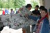 102.jpg size(717,476) 72557 Bytes 