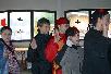 105.jpg size(717,476) 54403 Bytes 