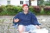 107.jpg size(717,476) 74179 Bytes 
