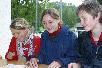 109.jpg size(717,476) 63705 Bytes 