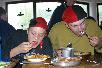 115.jpg size(717,476) 53073 Bytes 