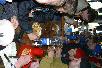 116.jpg size(717,476) 68023 Bytes 