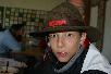 118.jpg size(717,476) 36275 Bytes 