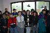 124.jpg size(717,476) 58642 Bytes 