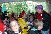 125.jpg size(717,476) 72050 Bytes 