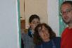 138.jpg size(717,476) 31176 Bytes 