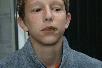 140.jpg size(717,476) 34885 Bytes 