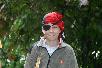 143.jpg size(717,476) 49058 Bytes 