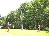 001.jpg size(800,600) 121903 Bytes 