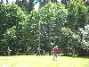 004.jpg size(800,600) 141641 Bytes 