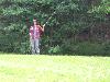 007.jpg size(800,600) 81218 Bytes 