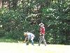 014.jpg size(800,600) 118174 Bytes 