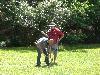 020.jpg size(800,600) 145839 Bytes 